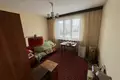 Квартира 150 м² Сьрем, Польша