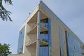 Appartement 1 chambre 31 m² en Varsovie, Pologne