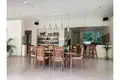 3-Schlafzimmer-Villa 700 m² Gubug, Indonesien