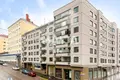 Квартира 2 комнаты 53 м² Helsinki sub-region, Финляндия