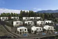 Вилла 5 комнат 285 м² Агиос Амвросиос, Северный Кипр