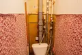 2 room apartment 50 m² Homyel, Belarus