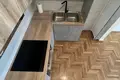 Wohnung 3 Schlafzimmer 75 m² Griechenland, Griechenland