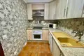 3 bedroom apartment 90 m² Torrevieja, Spain