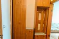 Wohnung 1 zimmer 45 m² Homel, Weißrussland