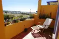 3 bedroom apartment 118 m² San Pedro Alcantara, Spain