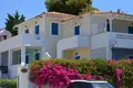 1 room apartment 35 m² Peloponnese Region, Greece