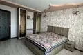 Apartamento 3 habitaciones 64 m² Maguilov, Bielorrusia