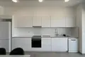 2 bedroom apartment  in Germasogeia, Cyprus