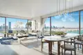 Attique 4 chambres 654 m² Doubaï, Émirats arabes unis