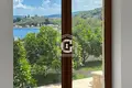 Apartamento 2 habitaciones 60 m² Durici, Montenegro