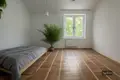 Квартира 2 комнаты 45 м² Познань, Польша