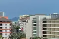 Kawalerka 23 m² w Pattaya City, Tajlandia