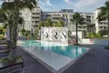 Apartamento 380 m² Dubái, Emiratos Árabes Unidos