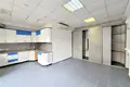 Oficina 881 m² en Moscú, Rusia