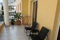 Appartement 2 chambres  en Demos Agiou Athanasiou, Chypre