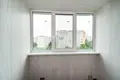 1 room apartment 38 m² Minsk, Belarus