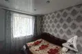 3 room apartment 61 m² Brest, Belarus