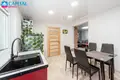 House 63 m² Kalviai, Lithuania