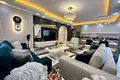 Wohnung 3 zimmer  Mahmutlar, Türkei