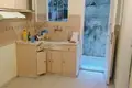 1 bedroom apartment 30 m² Municipality of Athens, Greece