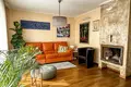 Townhouse 244 m² in Upravna Enota Ljubljana, Slovenia