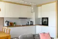 Квартира 4 комнаты 94 м² Ожарув-Мазовецкий, Польша