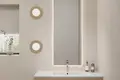 3 bedroom house 202 m² Mouttagiaka, Cyprus