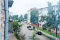 Квартира 1 комната 31 м² Гомель, Беларусь
