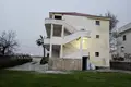 Casa 450 m² Durres, Albania