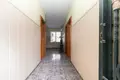 Townhouse 4 bedrooms 164 m² Torrevieja, Spain