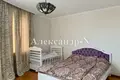 Wohnung 4 Zimmer 198 m² Odessa, Ukraine