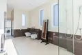 Villa 4 pièces 490 m² Agios Georgios Pegeias, Bases souveraines britanniques