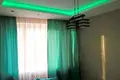 2 room apartment 63 m² Minsk, Belarus