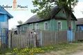 Haus 65 m² Golotsk, Weißrussland
