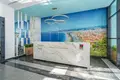 1 room apartment 30 m² Minsk, Belarus