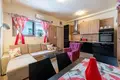 Mieszkanie 4 pokoi 112 m² Dobrota, Czarnogóra