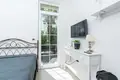 6-Schlafzimmer-Villa 350 m² Rovinj, Kroatien