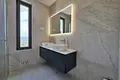 Haus 4 Schlafzimmer 320 m² Gespanschaft Split-Dalmatien, Kroatien