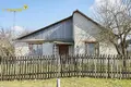 House 95 m² Perezhir, Belarus