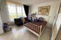 Mieszkanie 2 pokoi 92 m² Kosharitsa, Bułgaria