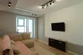 Wohnung 2 zimmer 61 m² Sankt Petersburg, Russland