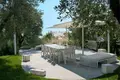 Квартира 4 комнаты 310 м² Padenghe sul Garda, Италия