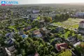 Дом 61 м² Укмерге, Литва