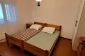 Haus 4 Schlafzimmer 84 m² Pecurice, Montenegro