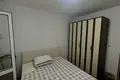 Apartamento 2 habitaciones 63 m² Dobrota, Montenegro