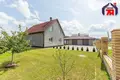Casa 175 m² Lahoysk District, Bielorrusia