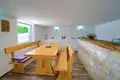 6 bedroom villa 200 m² Novi Vinodolski, Croatia