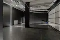 Дом 6 комнат 280 м² в Mierzynek, Польша