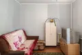 Apartamento 2 habitaciones 42 m² Minsk, Belarús